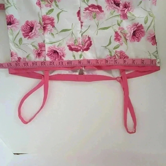 Signature by Robbie Bee Dress - Picture 5 of 6